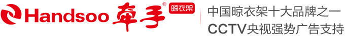 食品安全檢測(cè)儀_農(nóng)藥殘留檢測(cè)儀_食品快檢設(shè)備-山東藍(lán)虹光電科技有限公司