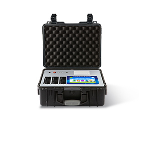 食品檢測儀 食品檢測儀