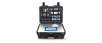 食品檢測儀 食品檢測儀